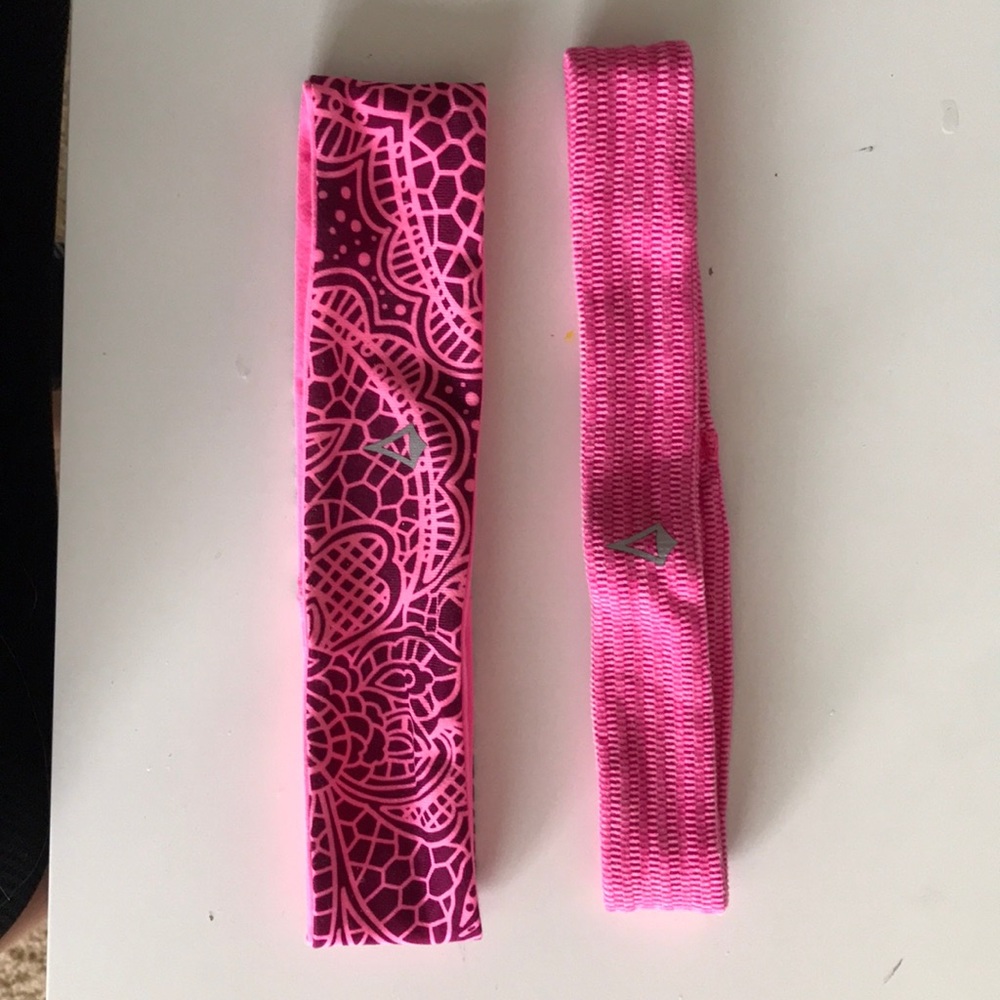 Ivivva Headband pack